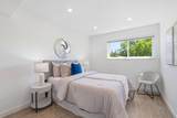 159 Kiely Blvd - Photo 15