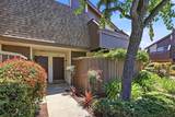 159 Kiely Blvd - Photo 2