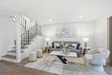 159 Kiely Blvd - Photo 3