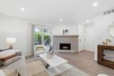 159 Kiely Blvd - Photo 5