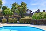 159 Kiely Blvd - Photo 58