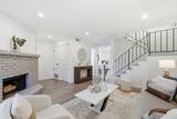 159 Kiely Blvd - Photo 6