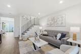 159 Kiely Blvd - Photo 7