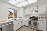 159 Kiely Blvd - Photo 8