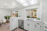 159 Kiely Blvd - Photo 9