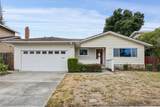 1563 Heron Ave - Photo 1