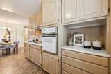 1563 Heron Ave - Photo 10
