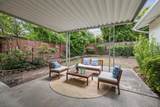 1563 Heron Ave - Photo 13