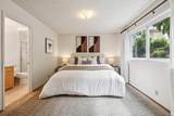 1563 Heron Ave - Photo 14