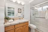 1563 Heron Ave - Photo 15