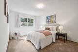 1563 Heron Ave - Photo 16