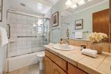1563 Heron Ave - Photo 17