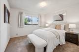 1563 Heron Ave - Photo 19