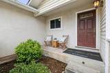 1563 Heron Ave - Photo 2