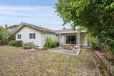 1563 Heron Ave - Photo 21