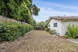 1563 Heron Ave - Photo 22