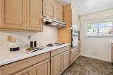 1563 Heron Ave - Photo 8