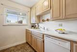1563 Heron Ave - Photo 9