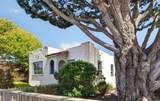 1099 David Ave - Photo 1