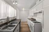 1099 David Ave - Photo 10