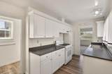 1099 David Ave - Photo 11