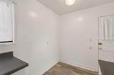 1099 David Ave - Photo 12