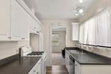 1099 David Ave - Photo 13