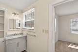 1099 David Ave - Photo 14