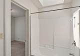 1099 David Ave - Photo 15