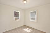 1099 David Ave - Photo 16
