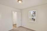 1099 David Ave - Photo 17