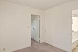 1099 David Ave - Photo 18