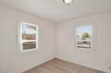 1099 David Ave - Photo 19