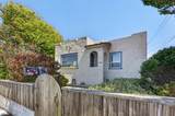 1099 David Ave - Photo 2