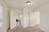1099 David Ave - Photo 20