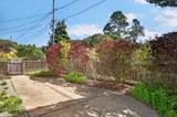1099 David Ave - Photo 21