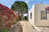1099 David Ave - Photo 22