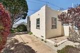 1099 David Ave - Photo 23