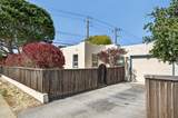 1099 David Ave - Photo 24