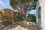 1099 David Ave - Photo 25