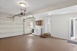 1099 David Ave - Photo 26