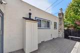 1099 David Ave - Photo 27