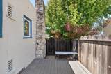 1099 David Ave - Photo 28