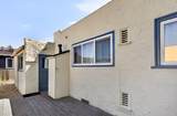 1099 David Ave - Photo 29