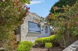 1099 David Ave - Photo 3