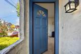 1099 David Ave - Photo 4