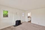 1099 David Ave - Photo 5