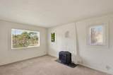 1099 David Ave - Photo 6