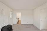 1099 David Ave - Photo 7