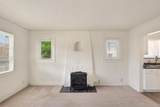 1099 David Ave - Photo 8